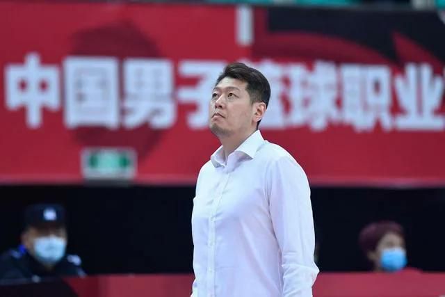 婷婷久